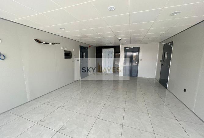 946976 - Property Image 3