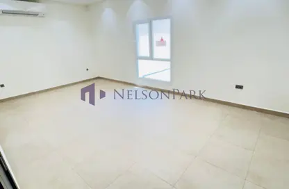 Apartment - 2 Bedrooms - 2 Bathrooms for rent in Al Nasr Street - Al Nasr - Doha