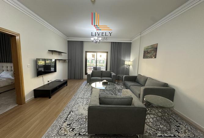 973750 - صورة العقار 3