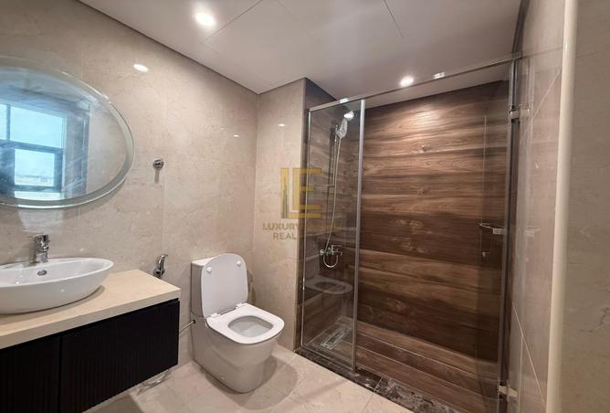 997255 - صورة العقار 3