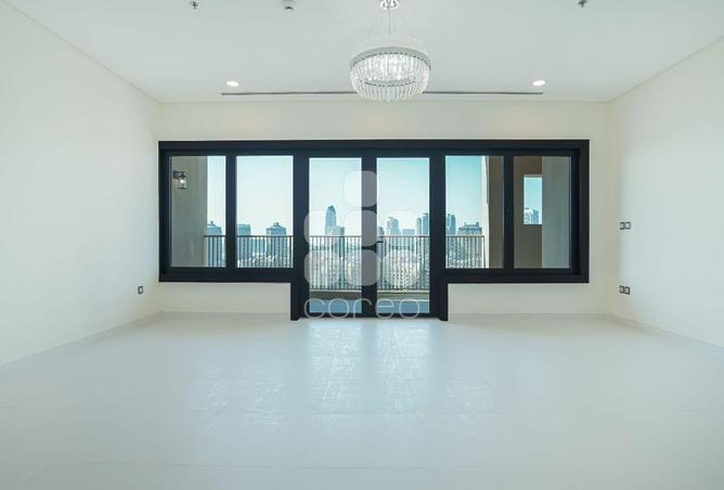 976214 - صورة العقار 3