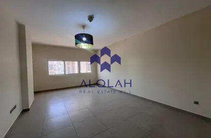 Apartment - 2 Bedrooms - 4 Bathrooms for rent in Fox Hills - Fox Hills - Lusail