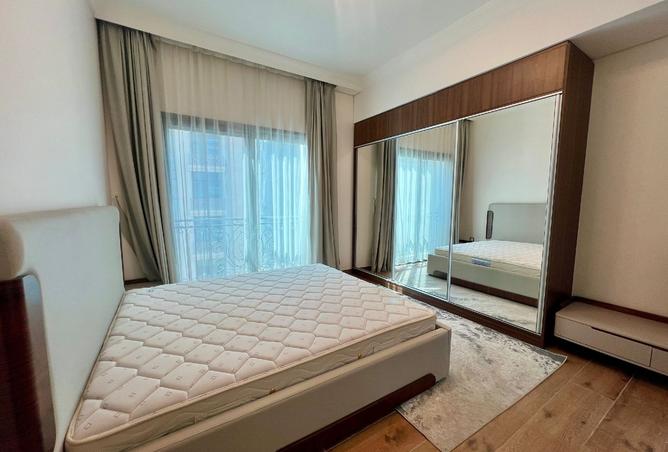 1010024 - Property Image 3