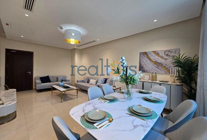 966341 - الصورة الرئيسية للعقار