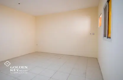 شقة - 1 حمام للايجار في منطقة مويثر - الريان - الدوحة