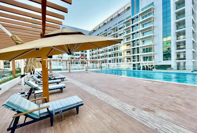 933306 - Property Main Image