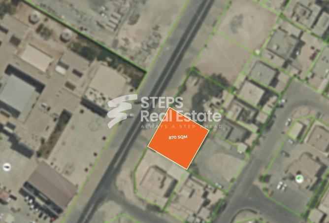 956455 - الصورة الرئيسية للعقار