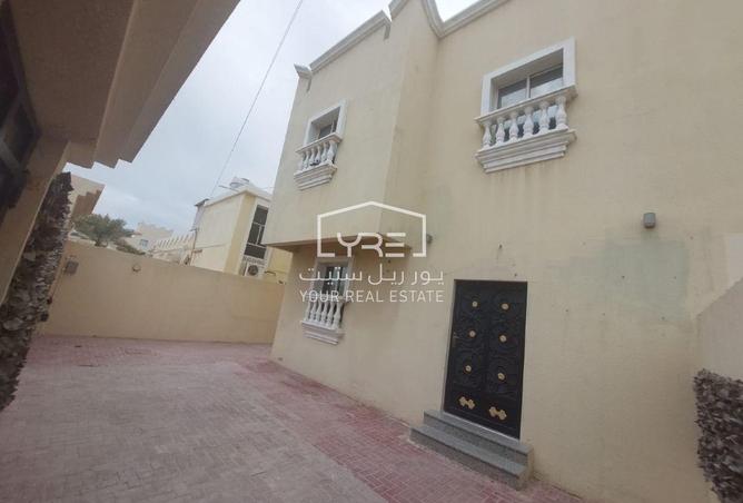 989153 - صورة العقار 2