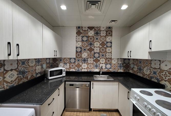 963641 - صورة العقار 2