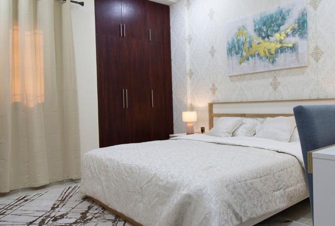 837596 - Property Image 2