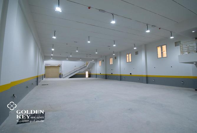 851395 - صورة العقار 3