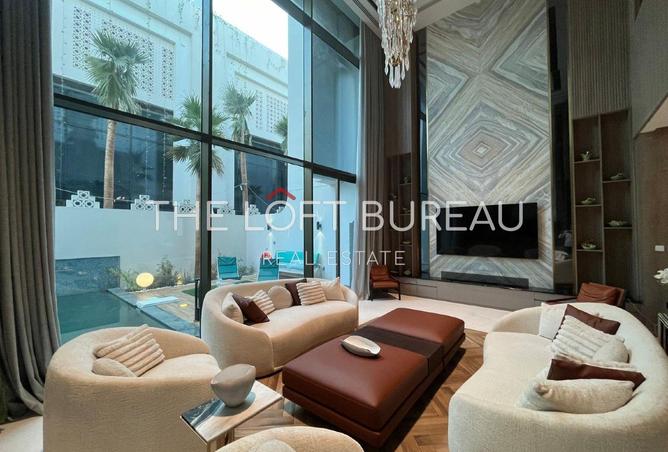 977652 - Property Image 2