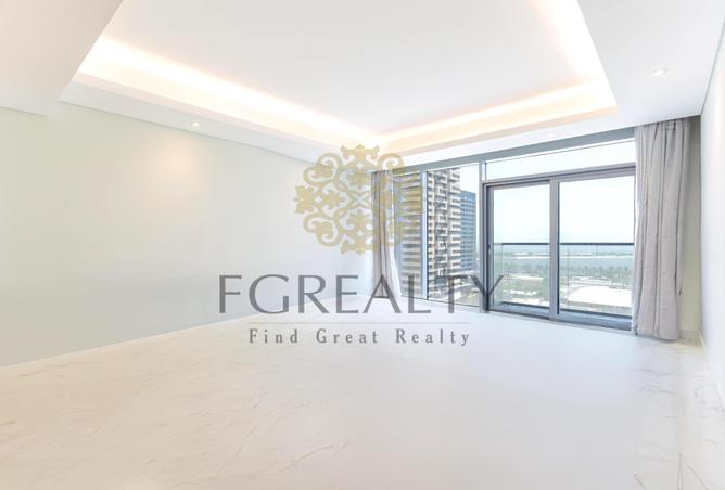 901274 - Property Main Image