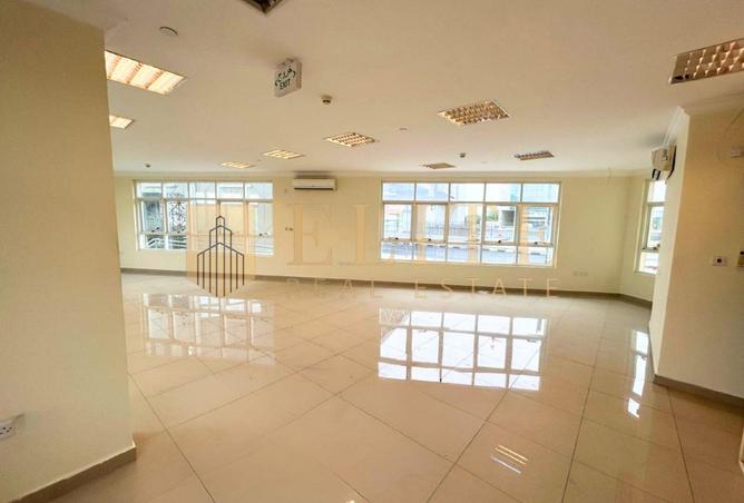 993321 - صورة العقار 2