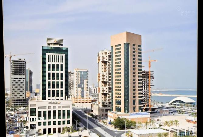 720318 - صورة العقار 2