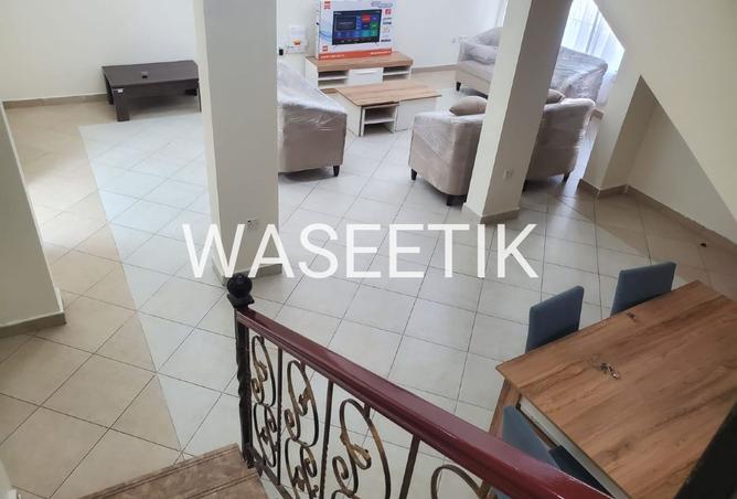 977612 - صورة العقار 3