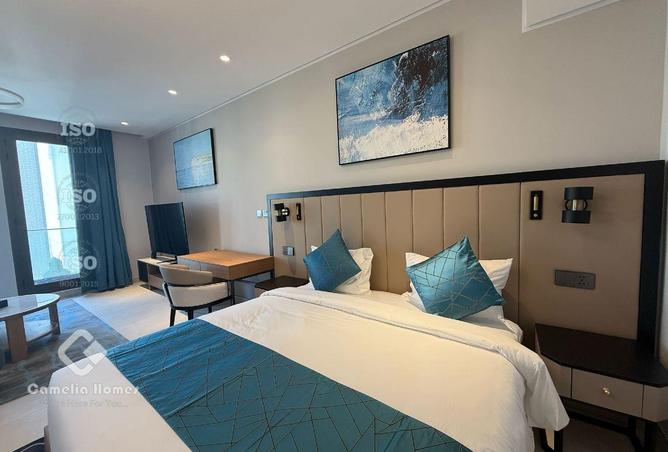 981451 - Property Image 3