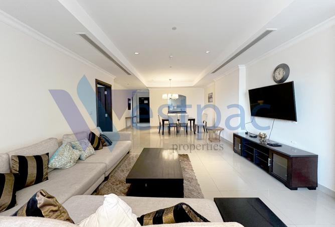 883370 - Property Main Image