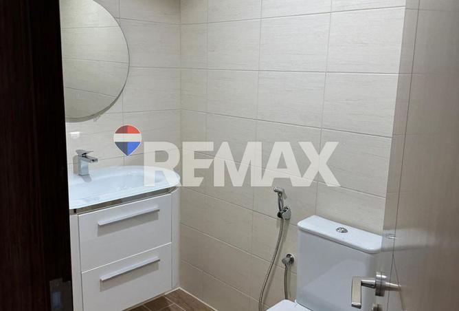 991498 - Property Image 2