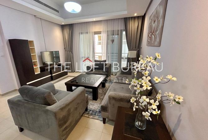 956015 - Property Main Image