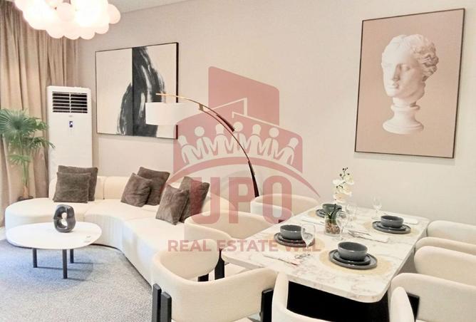 972211 - الصورة الرئيسية للعقار