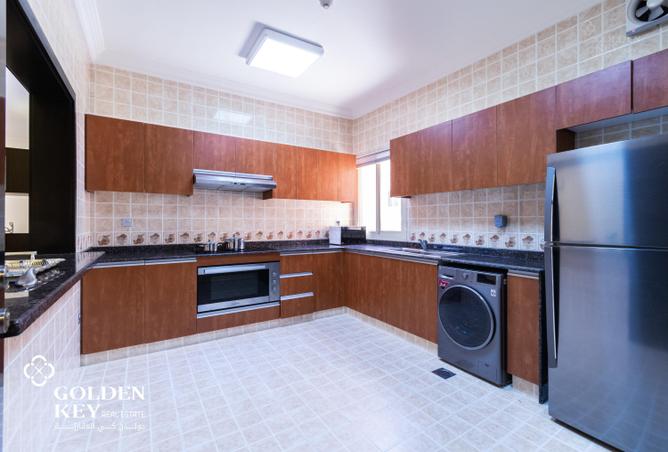951003 - Property Image 3