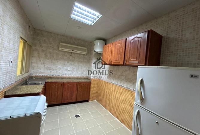 951690 - Property Image 3
