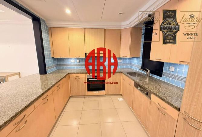 945478 - Property Image 3