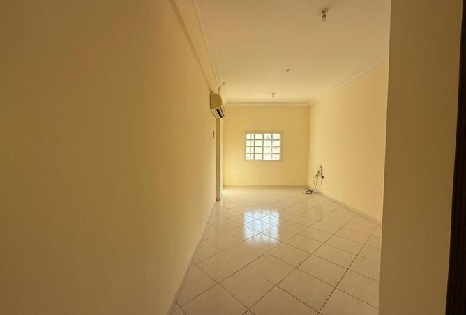 1007500 - Property Image 3