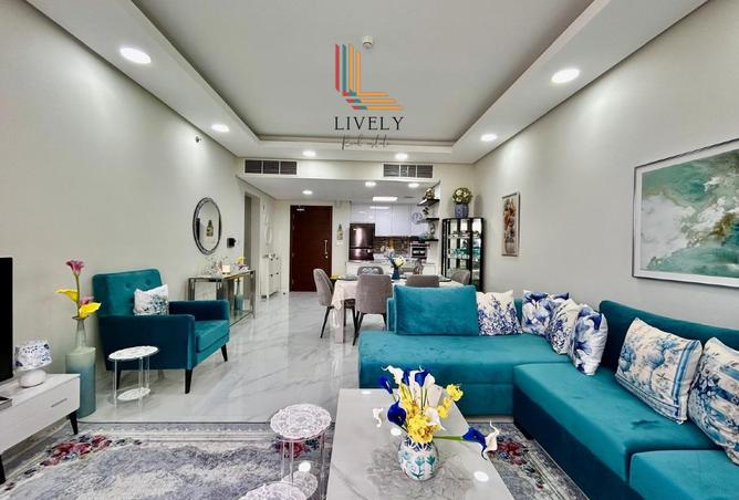 966994 - Property Image 3