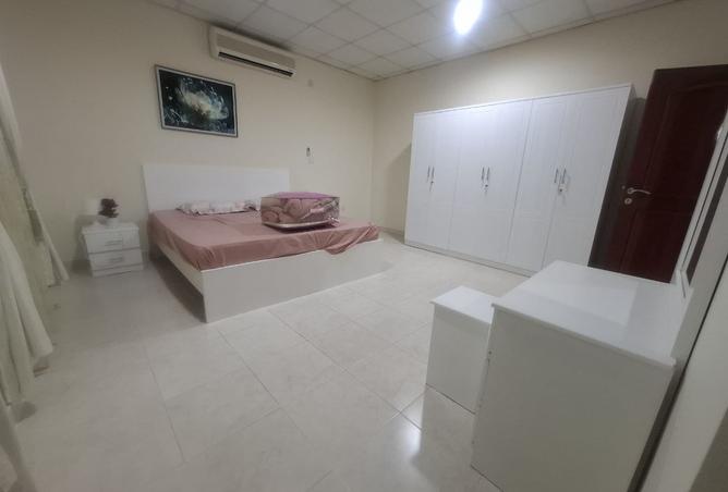 976794 - صورة العقار 3