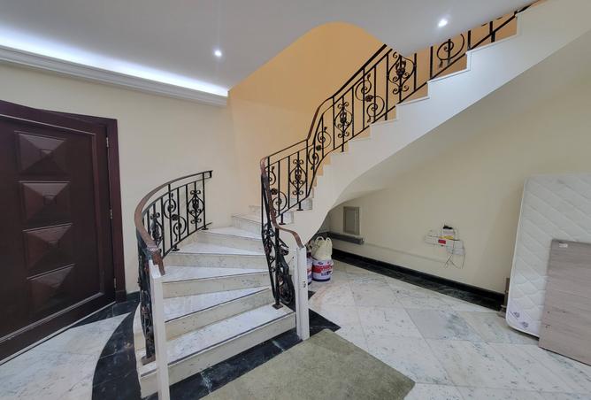 942512 - Property Image 3