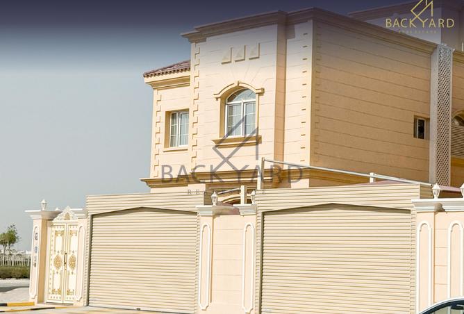 869942 - Property Image 3