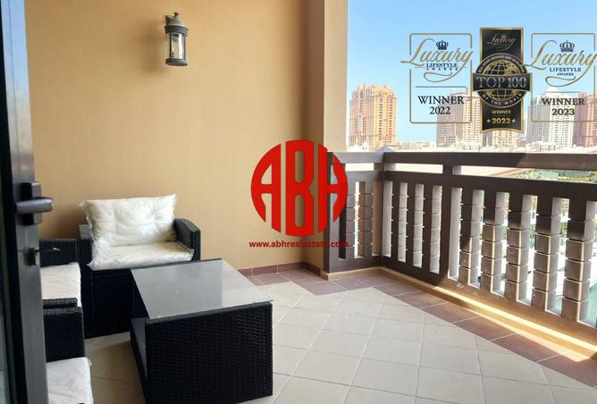 928276 - صورة العقار 3