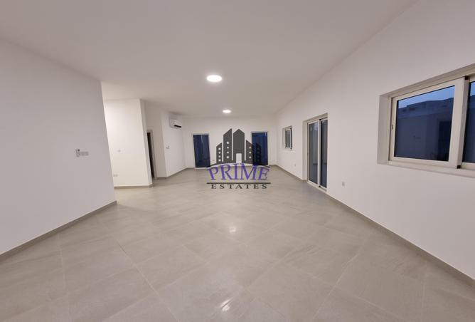 963073 - صورة العقار 3