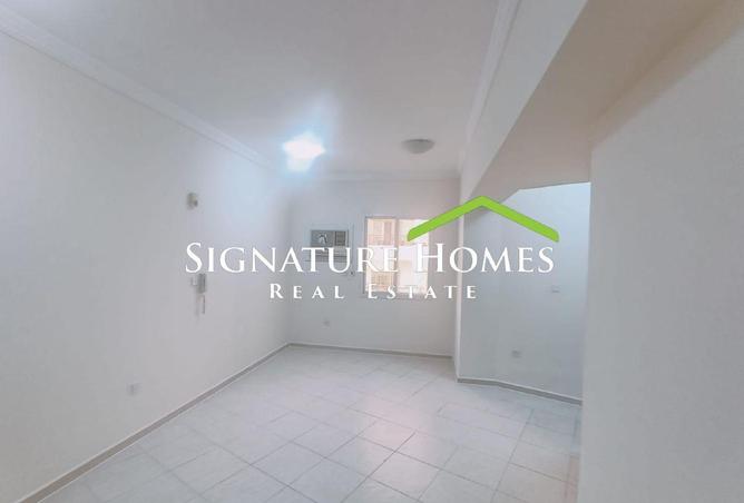 1005576 - Property Image 3