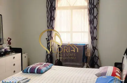 Apartment - 2 Bedrooms - 2 Bathrooms for sale in Al Sadd Road - Al Sadd - Doha