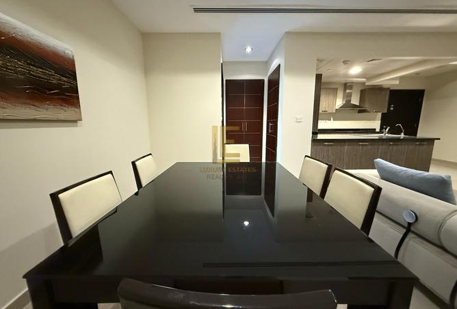 843716 - صورة العقار 3