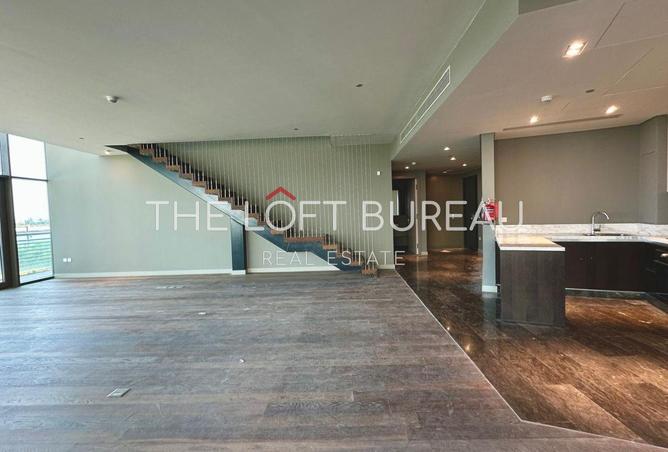 965207 - صورة العقار 2