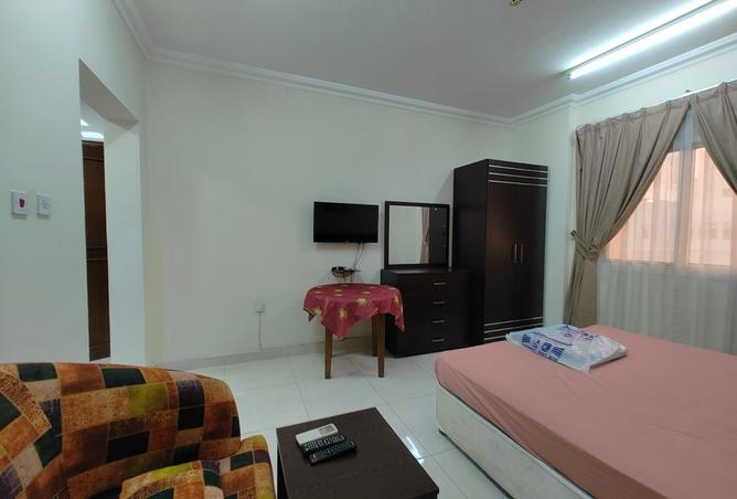 996311 - Property Image 2