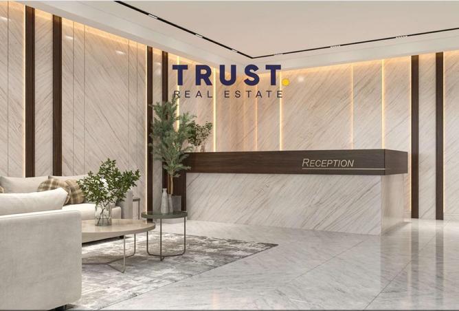 963705 - صورة العقار 2