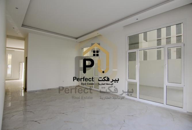 778278 - صورة العقار 3