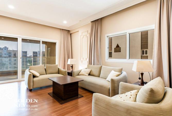 984071 - Property Image 2