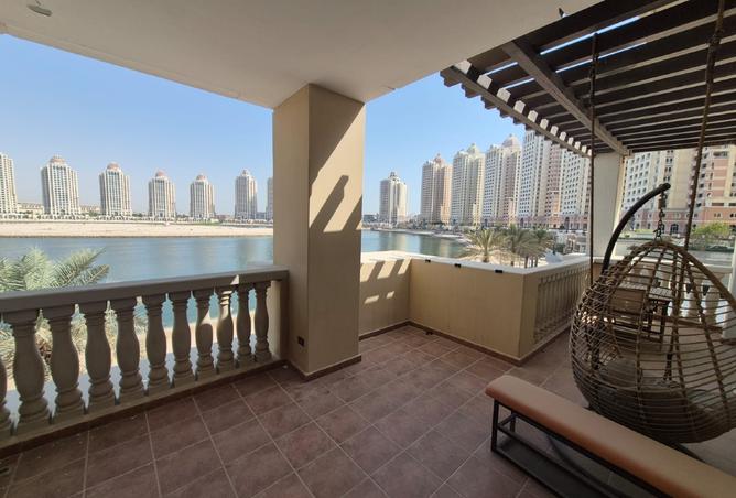 1008541 - Property Main Image