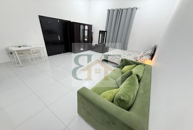 997765 - صورة العقار 2