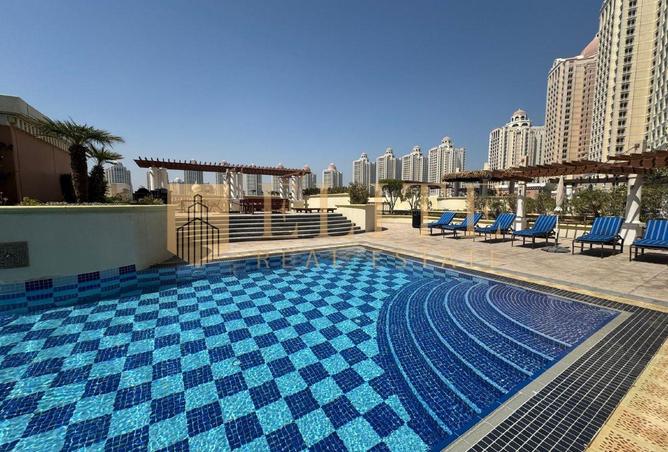 942959 - Property Main Image