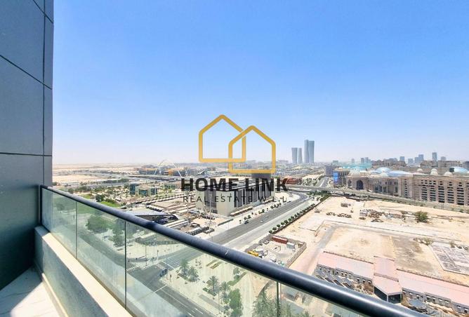 959417 - Property Image 2