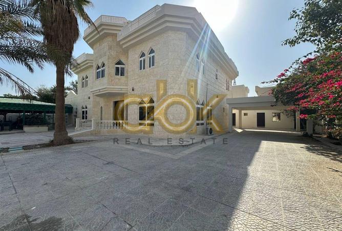 995473 - Property Image 2