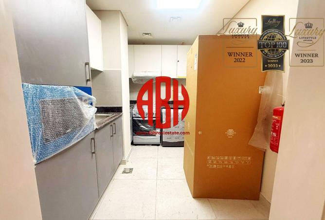 965857 - صورة العقار 3