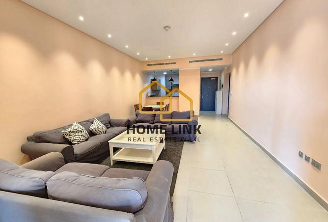 978972 - صورة العقار 2